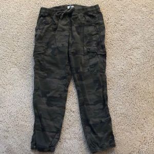 Sanctuary Joggers